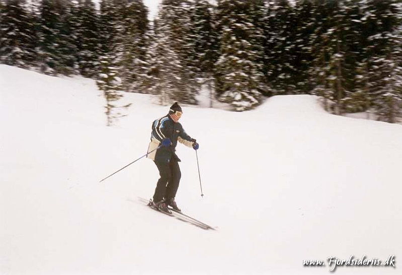 Hafjell 2001 0061.JPG